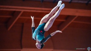 final tra w sfe00864 copia simone ferraro ph copia